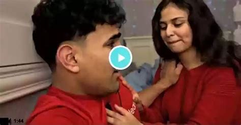 giaztw leak|Taliyaandgustavo .